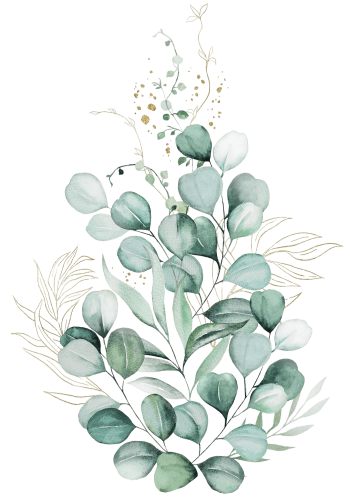 Soulspa_chinesische_Massage_Nägel_Salzburg_Pflanzen_2